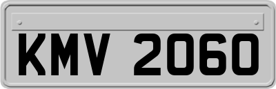 KMV2060