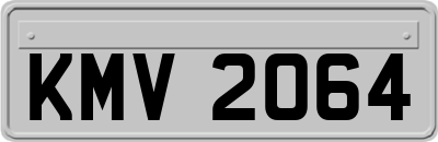 KMV2064