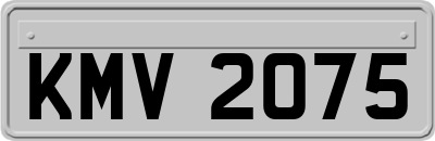 KMV2075