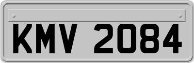 KMV2084