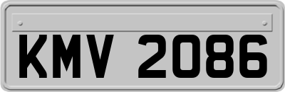 KMV2086