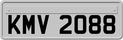 KMV2088