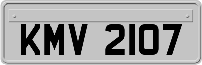 KMV2107