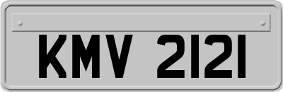 KMV2121