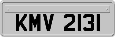 KMV2131