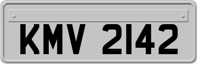 KMV2142