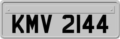 KMV2144