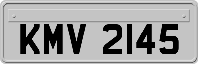 KMV2145