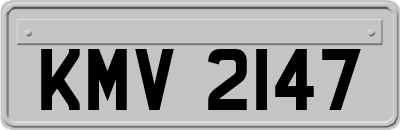 KMV2147