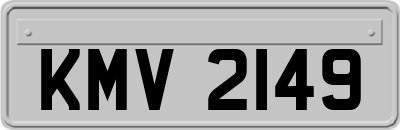 KMV2149