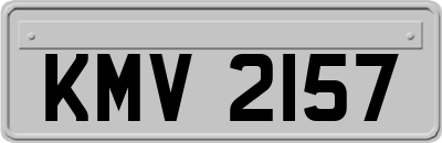 KMV2157