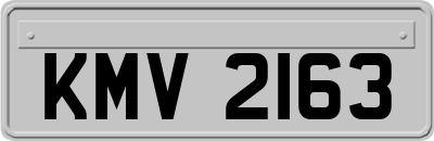 KMV2163