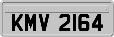 KMV2164