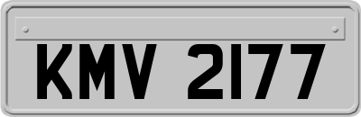 KMV2177