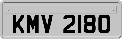 KMV2180