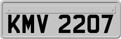 KMV2207