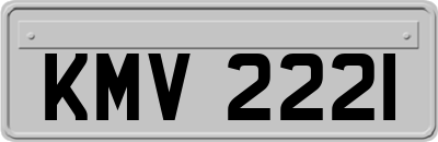 KMV2221