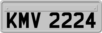 KMV2224