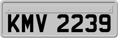 KMV2239