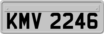 KMV2246