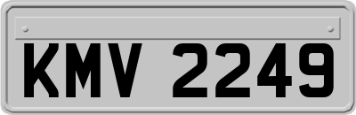 KMV2249