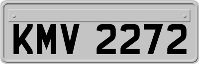 KMV2272