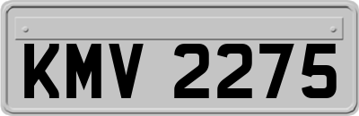 KMV2275