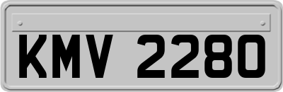 KMV2280