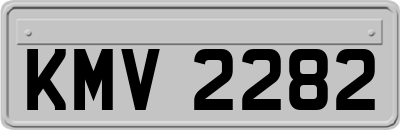 KMV2282