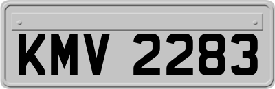 KMV2283