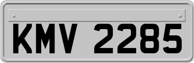 KMV2285