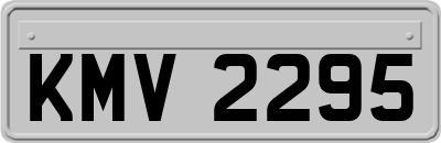 KMV2295