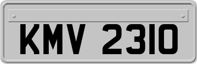 KMV2310