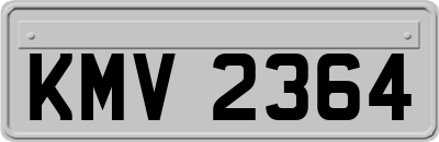 KMV2364