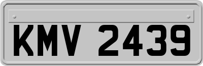 KMV2439