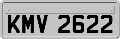 KMV2622