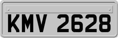 KMV2628