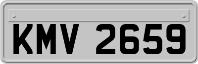 KMV2659