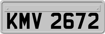 KMV2672