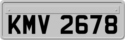 KMV2678