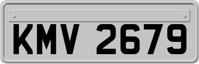 KMV2679