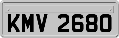 KMV2680