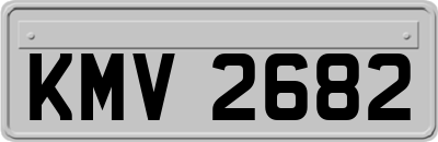 KMV2682