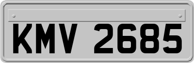 KMV2685