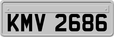 KMV2686