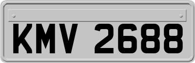 KMV2688