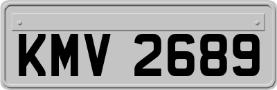 KMV2689