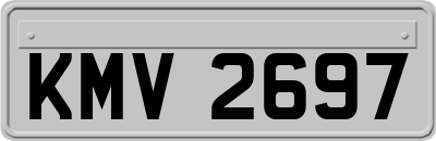 KMV2697