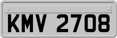 KMV2708