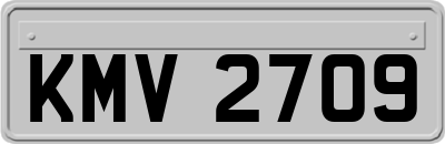 KMV2709